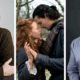 New Sony and Stan content extended deal images
