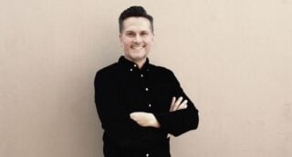 Stephen de Wolf returns to Clemenger BBDO as National Chief Creative Officer
