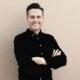 Stephen de Wolf returns to Clemenger BBDO as National Chief Creative Officer