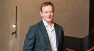 StreetIQ - Stephen Dolan