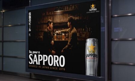 Sunday Gravy - Sapporo