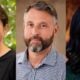 The Ads That Made Us - Francesca Ryan, Alex Vishney and Sylvia Pickering