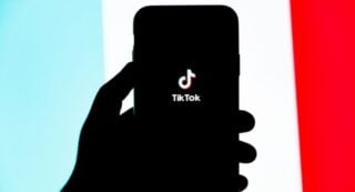 The rise of TikTok ads and why this is where brands will place their spend in 2025