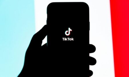 The rise of TikTok ads and why this is where brands will place their spend in 2025