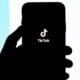 The rise of TikTok ads and why this is where brands will place their spend in 2025