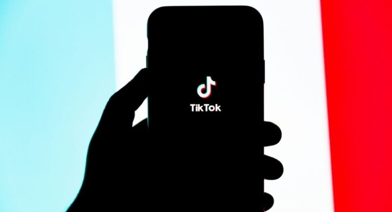 The rise of TikTok ads and why this is where brands will place their spend in 2025