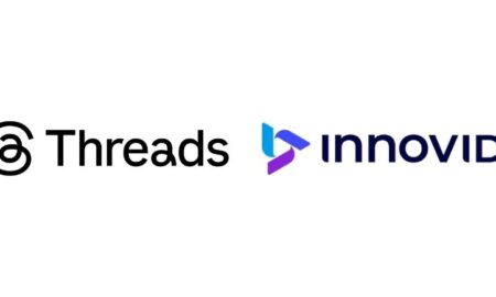 Threads x Innovid