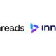 Threads x Innovid