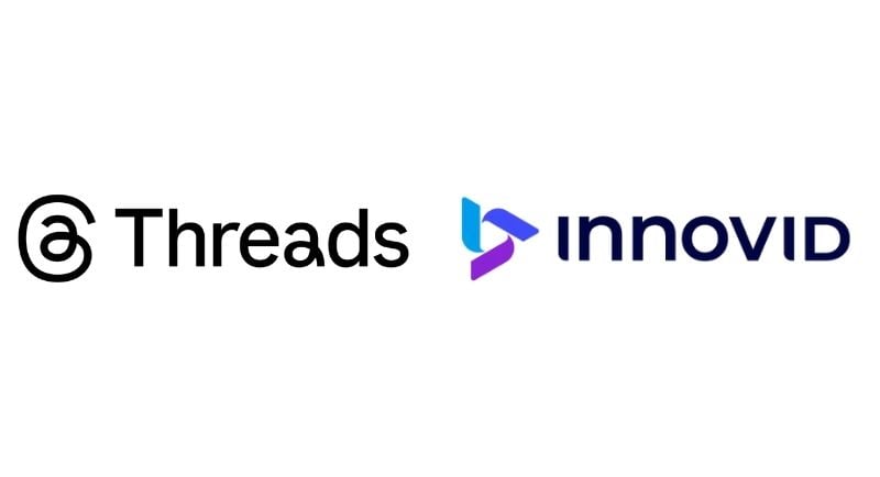 Threads x Innovid