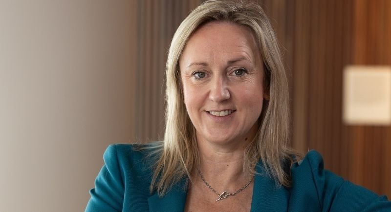 Tina Cleary - AMP Chief Marketing Officer (1)