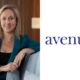 Tina Cleary - AMP Chief Marketing Officer x Avenue C