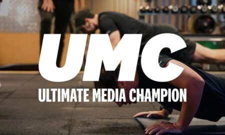 VMO - Ultimate Media Champion_PR (1)