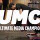 VMO - Ultimate Media Champion_PR (1)