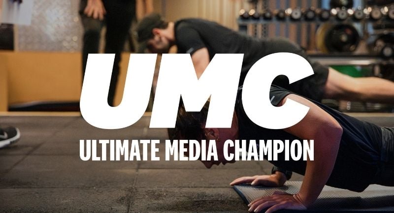 VMO - Ultimate Media Champion_PR (1)