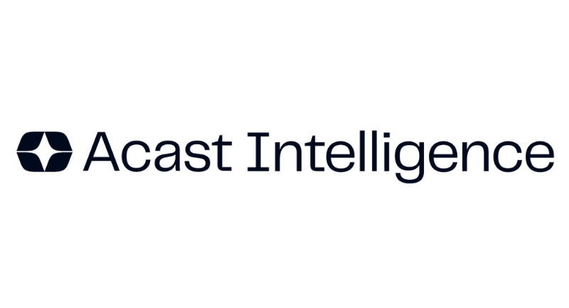 Acast Intelligence
