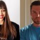 WPP Media AUNZ - Shivani Maharaj and Toby Maclachlan