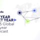 WPP Media - This Year Next Year forecast report