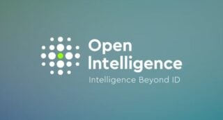 WPP Open Intelligence