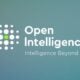 WPP Open Intelligence