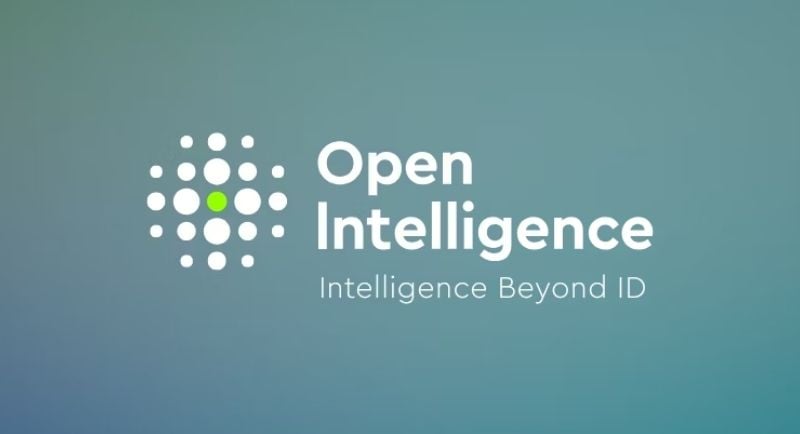 WPP Open Intelligence