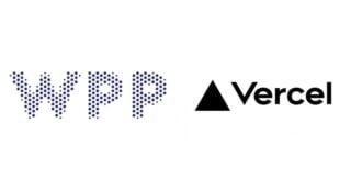 WPP X Vercel (1)