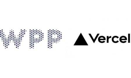WPP X Vercel (1)