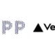 WPP X Vercel (1)