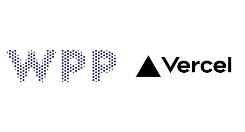 WPP X Vercel (1)