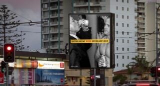 XXXX taps into history in new campaign celebrating Queensland Day via Thinkerbell and UM