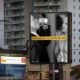 XXXX taps into history in new campaign celebrating Queensland Day via Thinkerbell and UM