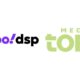 Yahoo DSP x Media Tonic