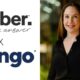 Yango x Amber x Amy Carr