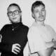 Youngbloods NSW x Ruby Tonkin and Jake Rowland
