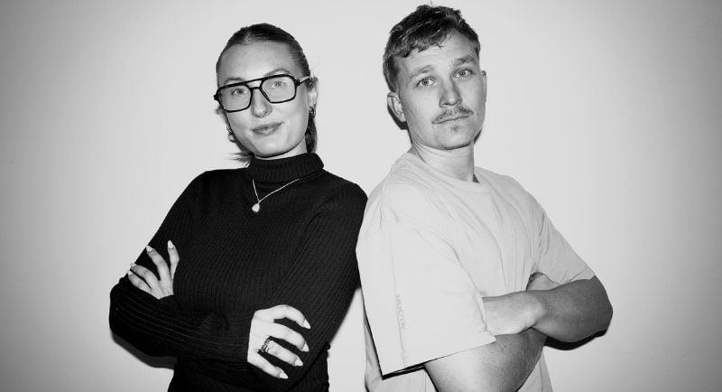 Youngbloods NSW x Ruby Tonkin and Jake Rowland