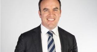ABC's Andrew Greene