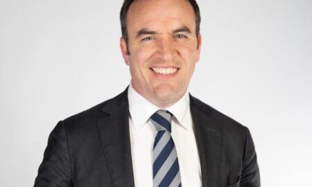 ABC's Andrew Greene