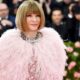 Anna Wintour