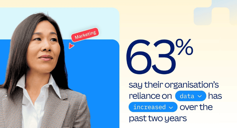 canva - data work (4)