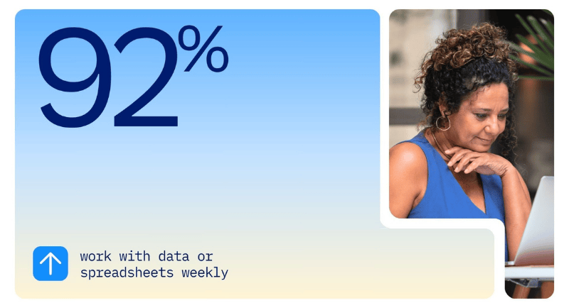 canva - data work (4)