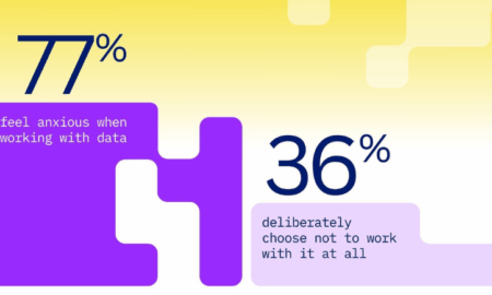 canva - data work (4)