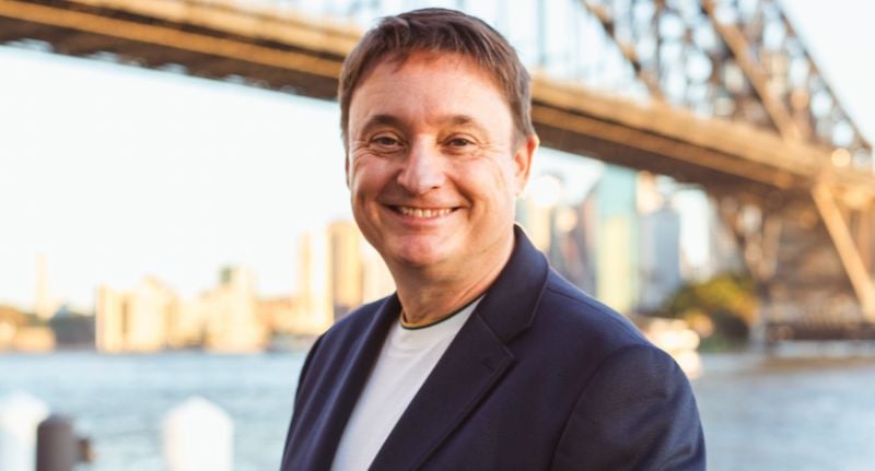 Clive Dickens, The Meliora Company