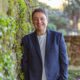 Clive Dickens, The Meliora Company