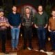 Farmer Wants a Wife 2025 reunion show