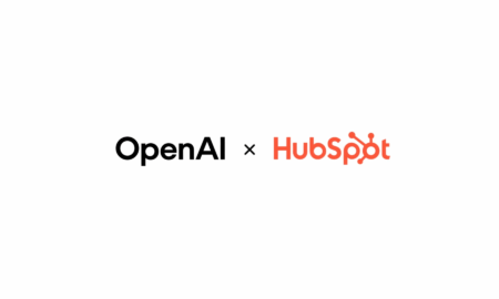OpenAI x HubSpot