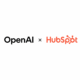 OpenAI x HubSpot