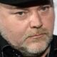 Kyle Sandilands