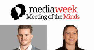 meeting of the minds logo - June 13