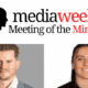 meeting of the minds logo - June 13