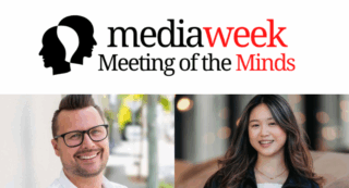 meeting of the minds logo - June 6