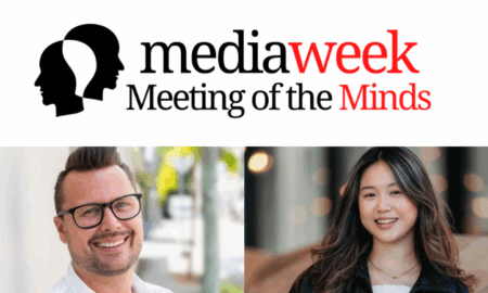 meeting of the minds logo - June 6